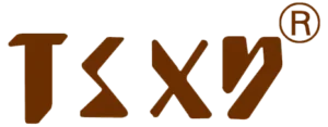 TSXY Furniture logo