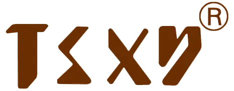 TSXY Furniture logo