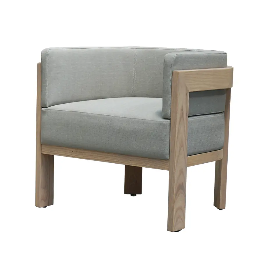 Lounge Chairs(SF10140)