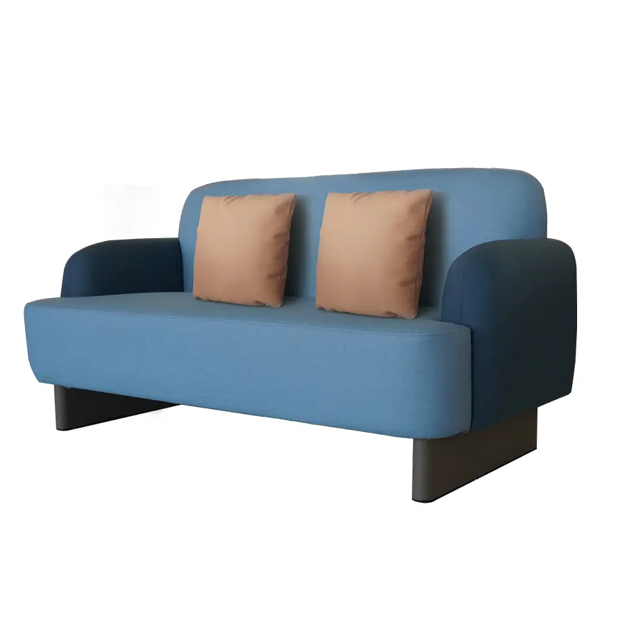 Hotel Sofa (Model SF20191)