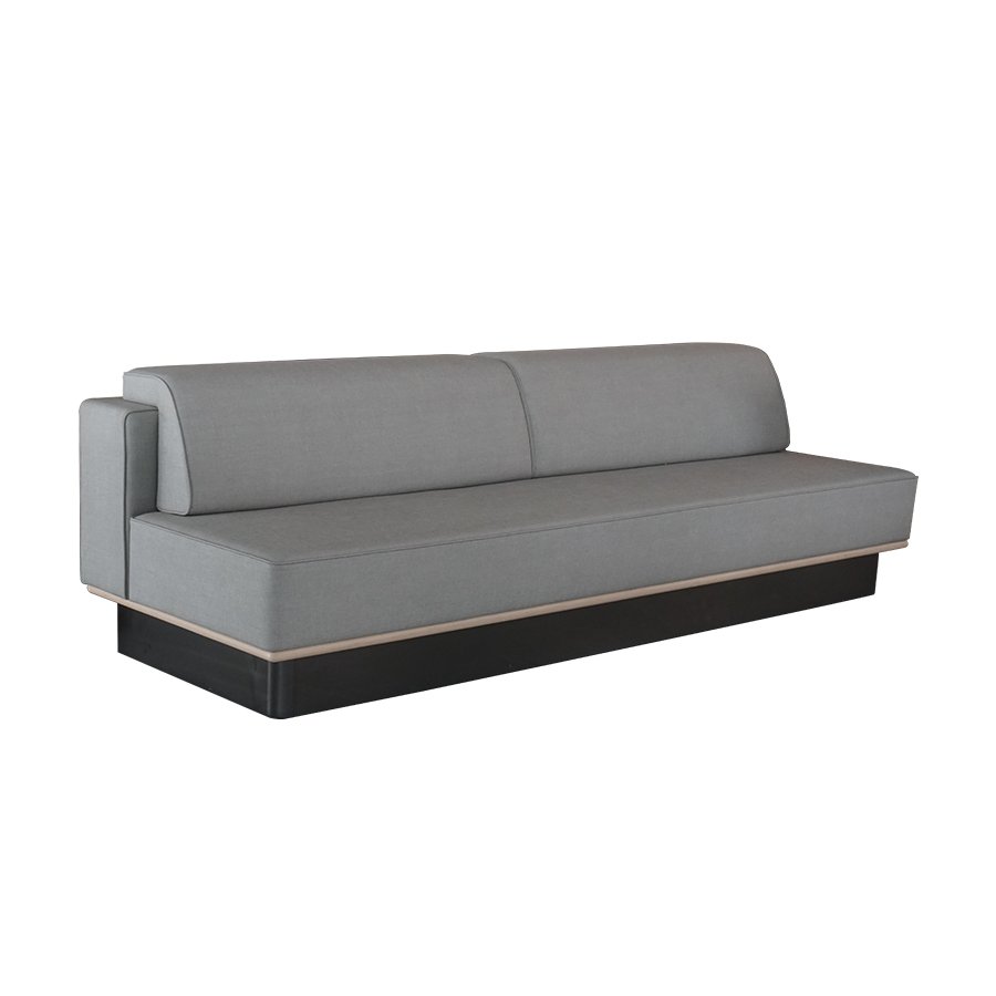 Hotel Sofa (Model SF20141)
