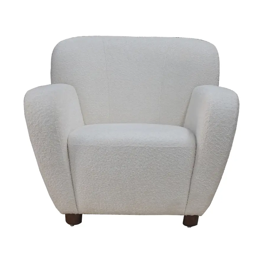 Lounge Chair (SF10140)