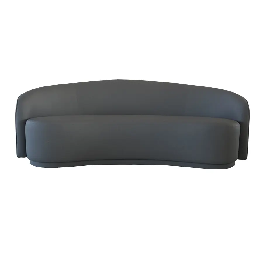 Hotel Sofa (Model SF20157)