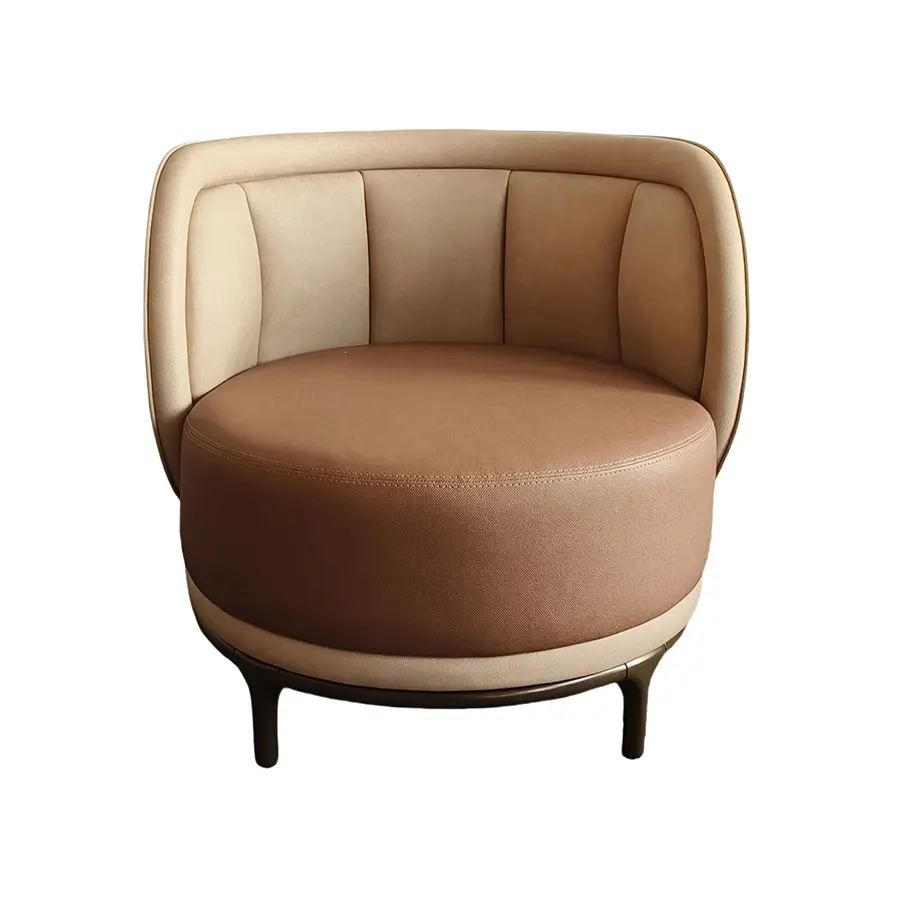 Lounge Chair (SF10162)
