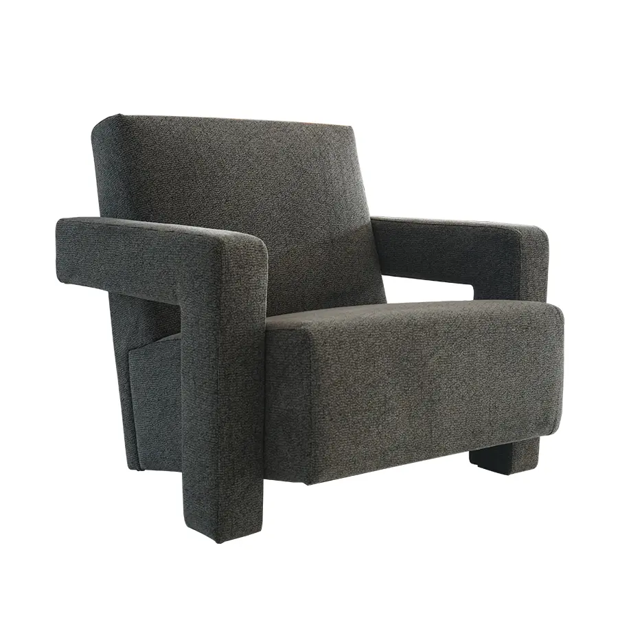 Lounge Chair (SF10174)