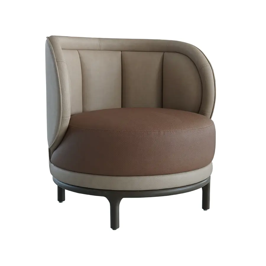 Lounge Chair (SF10162)