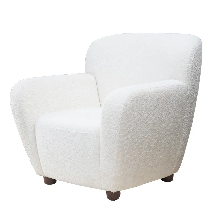 Lounge Chair (SF10140)