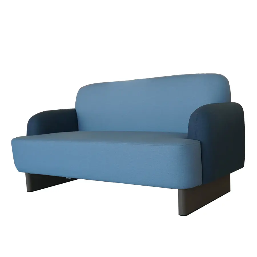 Hotel Sofa (Model SF20191) Hotel Sofa (Model SF20191)