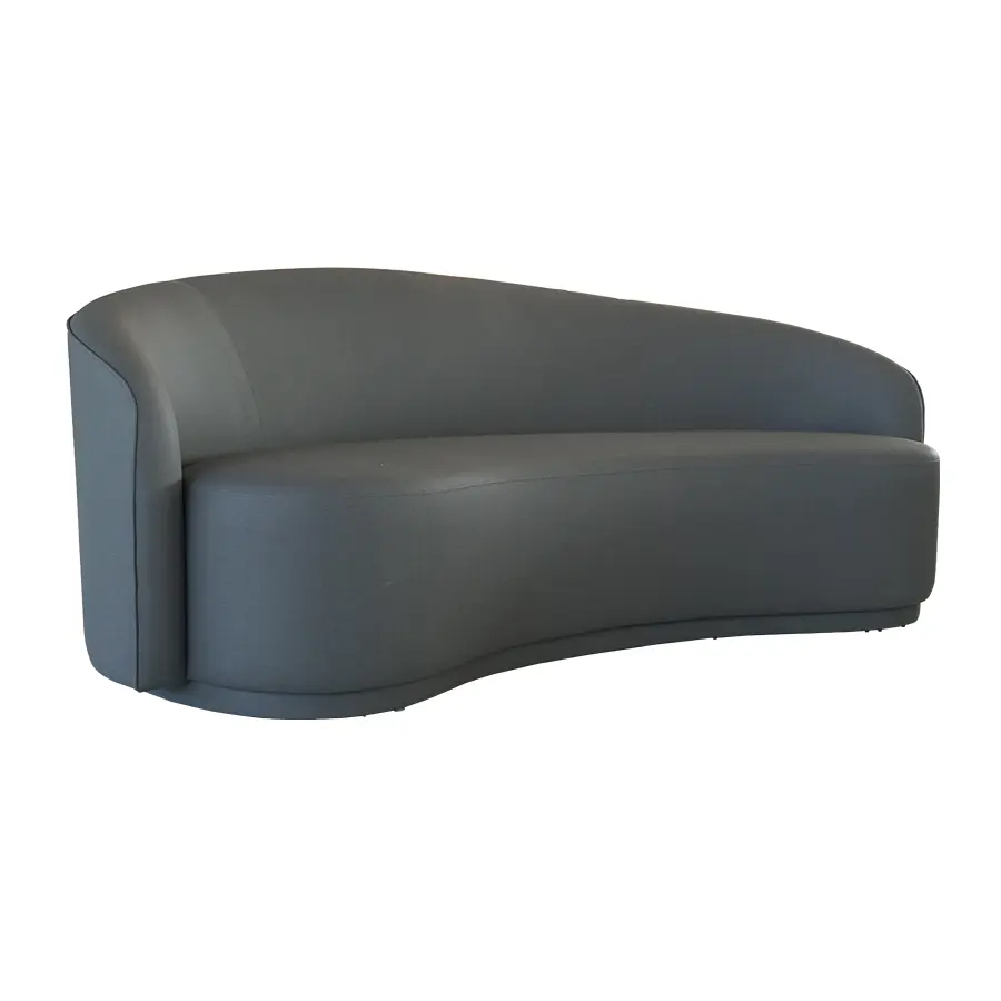 Hotel Sofa (Model SF20157)