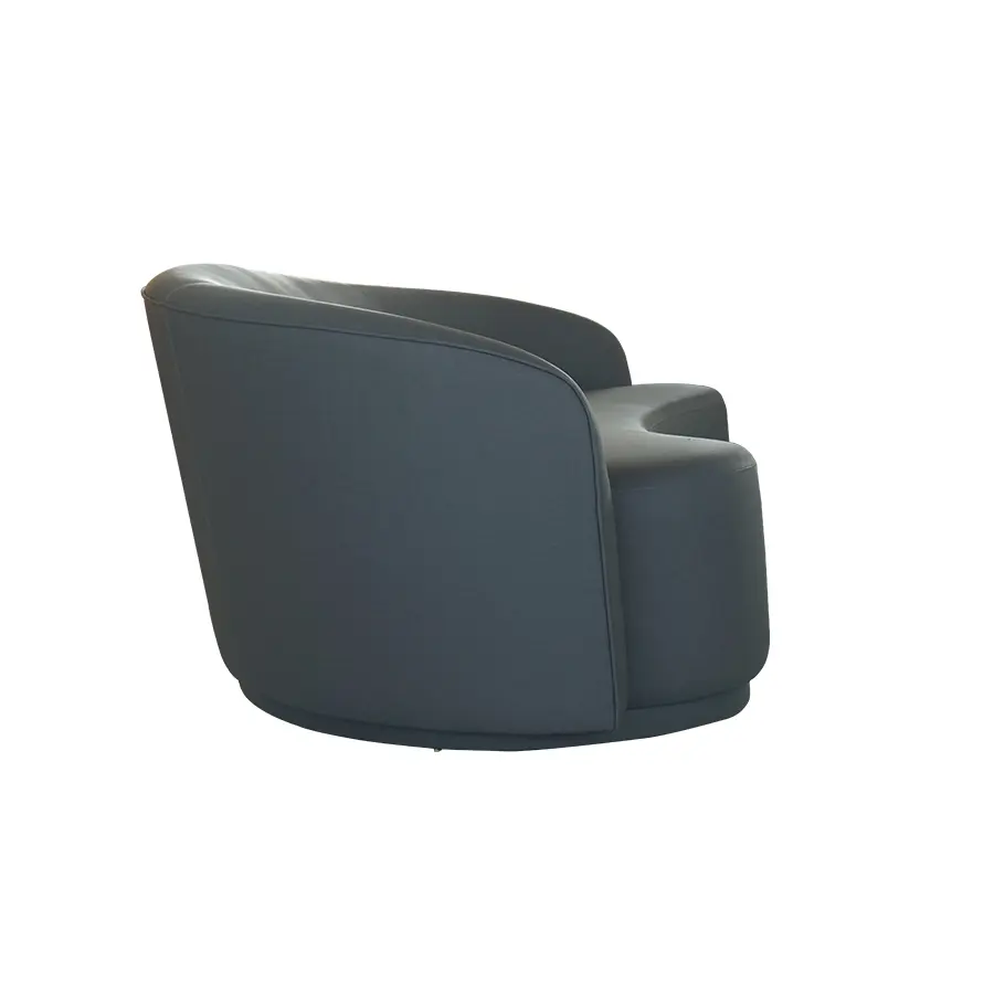 Hotel Sofa (Model SF20157) Hotel Sofa (Model SF20157)