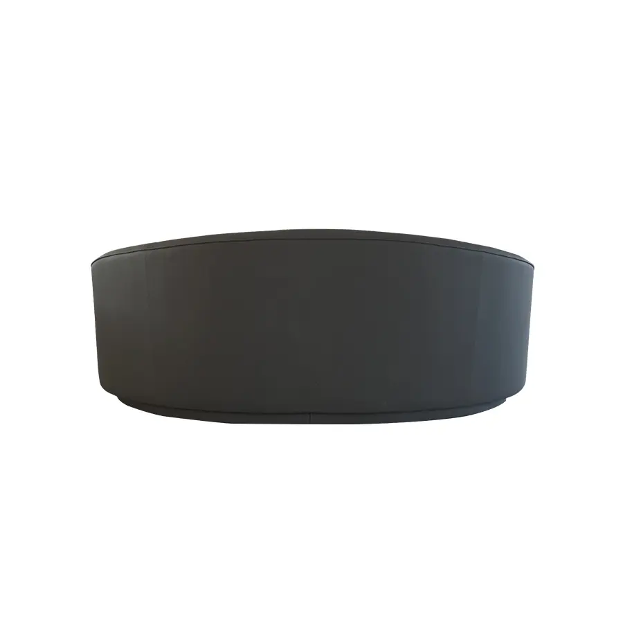 Hotel Sofa (Model SF20157) Hotel Sofa (Model SF20157)