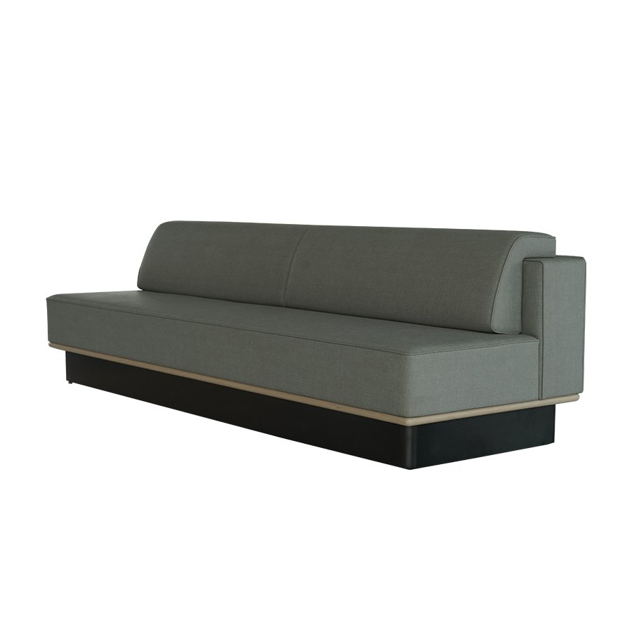 Hotel Sofa (Model SF20141)