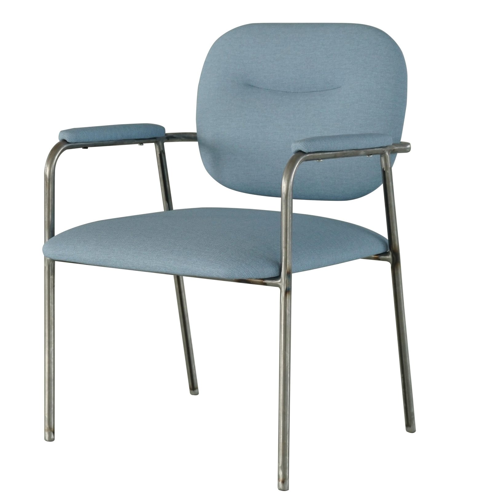 Hotel Chair (Model SF-110)