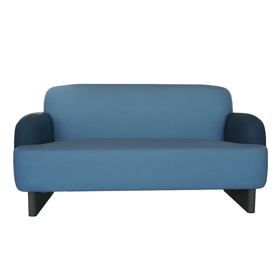 Hotel Sofa (Model SF20191)
