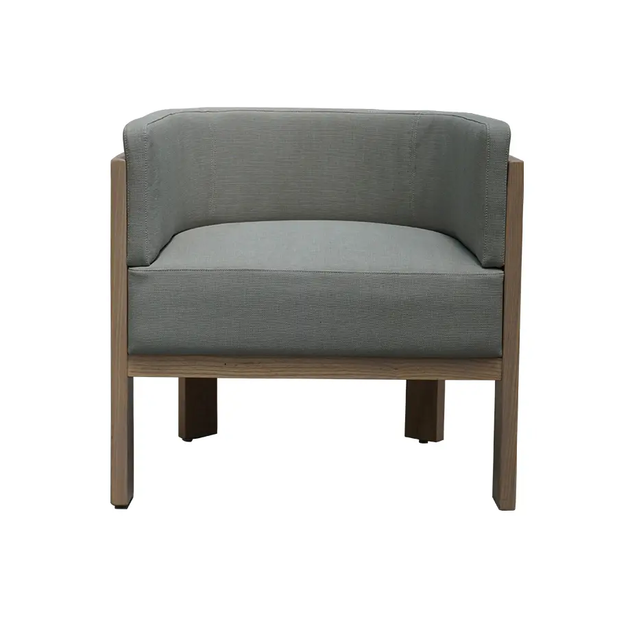 Lounge Chairs(SF10140)