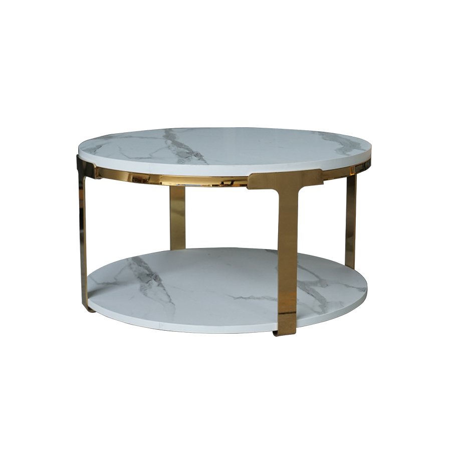 Hotel Tables (TC00006)
