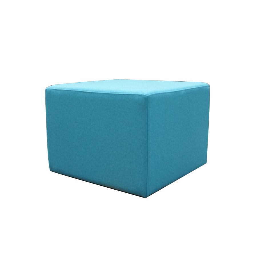 Hotel Ottoman (ST10009)