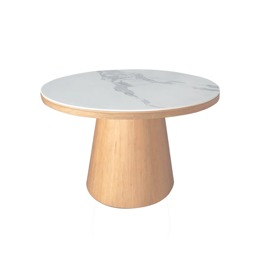 Hotel Tables (TC00059)