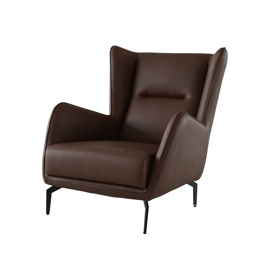 Hotel Lounge Chair(SF10187)