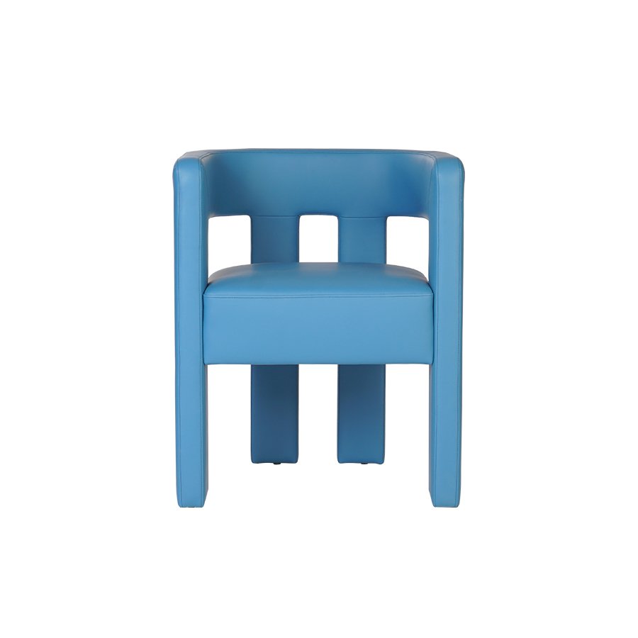 Hotel Dining Chair(SF10145)