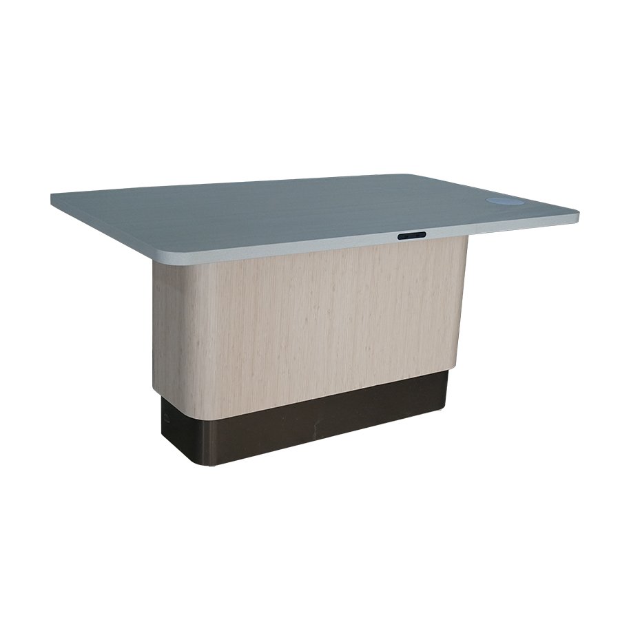 Hotel Tables (T10190)