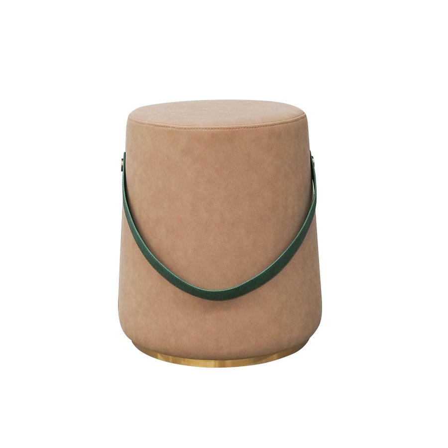 Hotel Ottoman (ST40016)