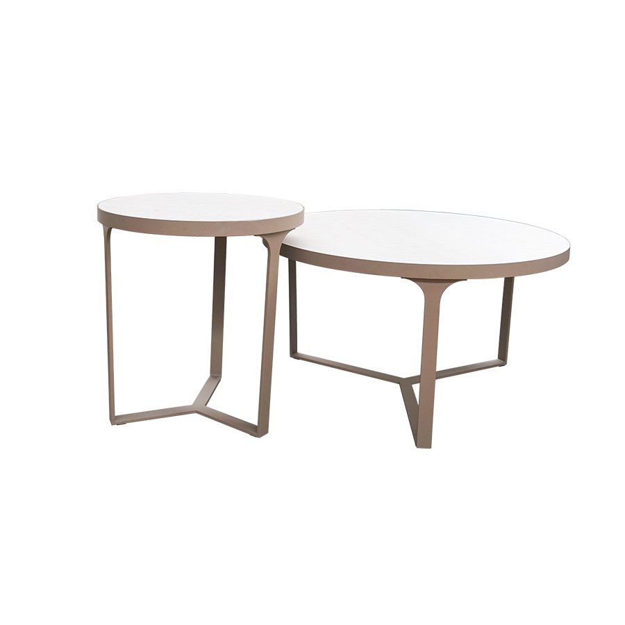 Hotel Tables (TC00049)