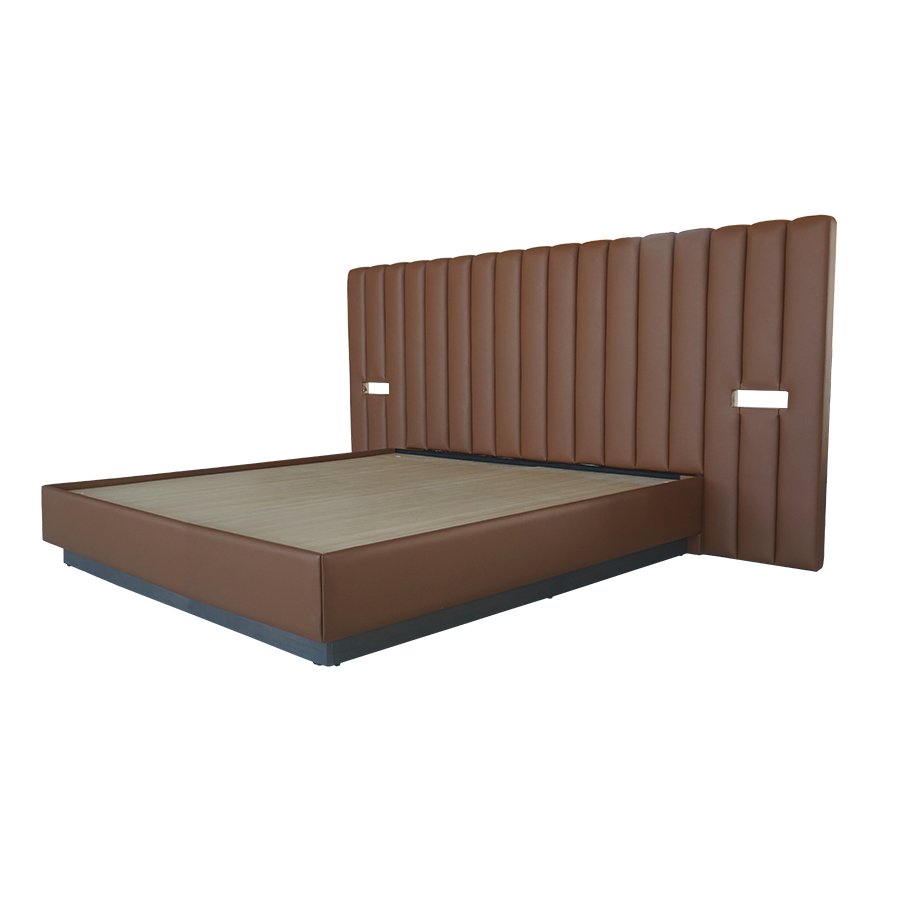 Hotel Bedframes (BD40008)