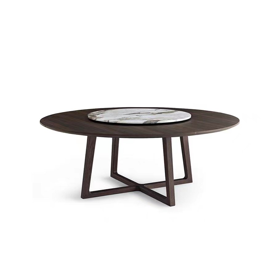 Hotel Tables (TC00051)