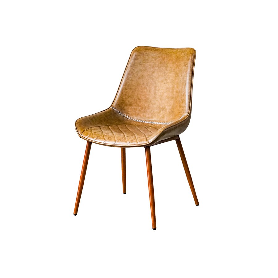 Hotel Chair (CH10356)