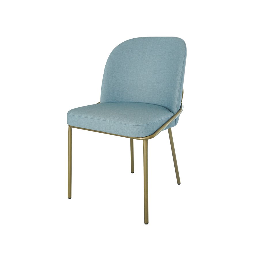 Hotel Chair (CH10355)