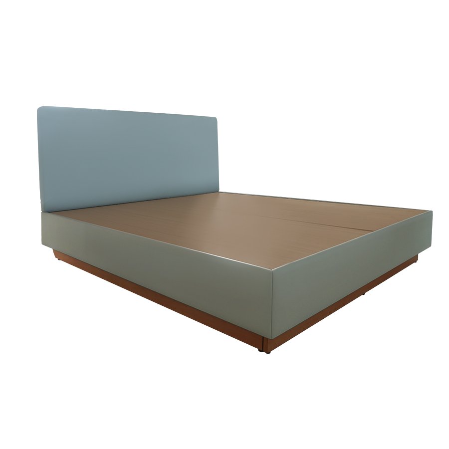 Hotel Bedframes (BD40010)