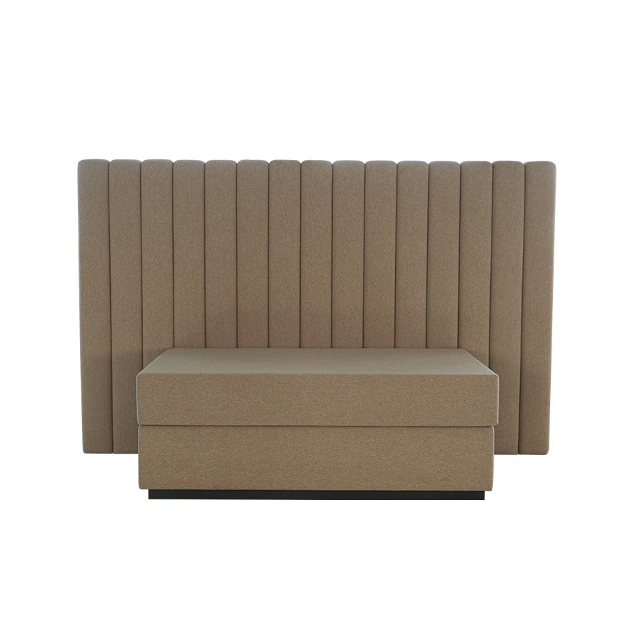 Hotel Bedframes (BD40005)