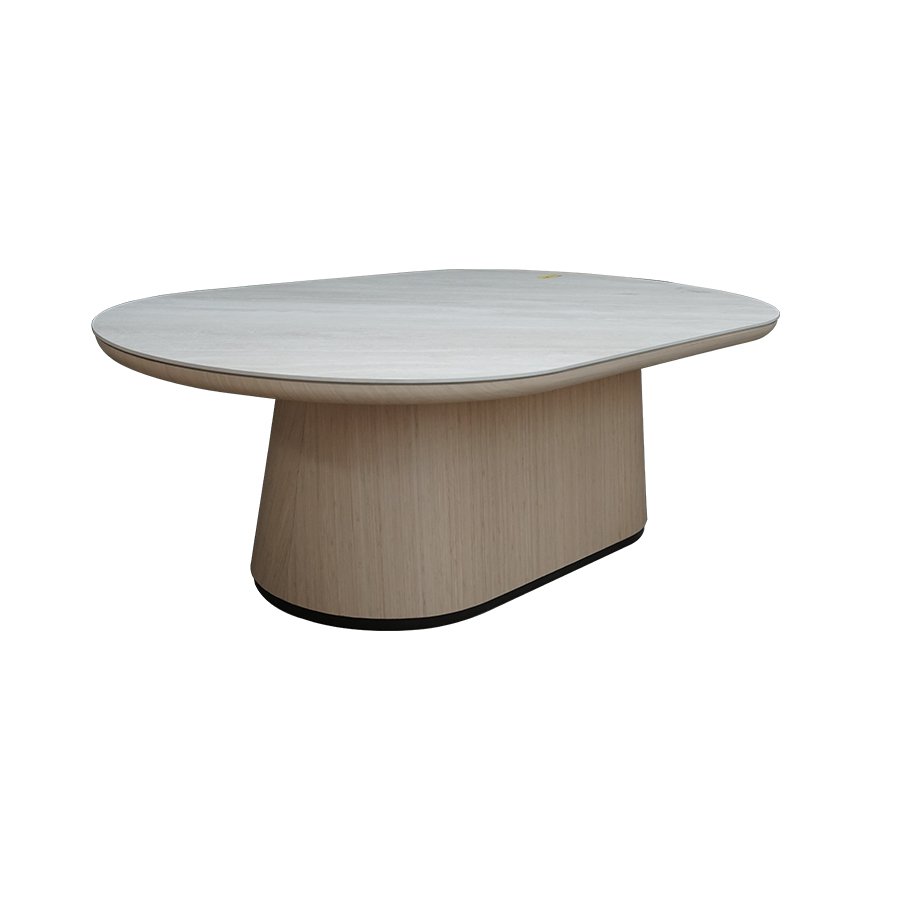 Hotel Tables (TC00068)