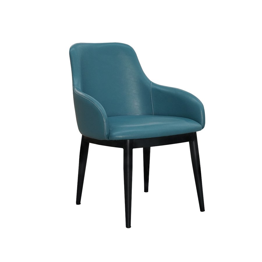 Hotel Dining Chairs(CH10382)