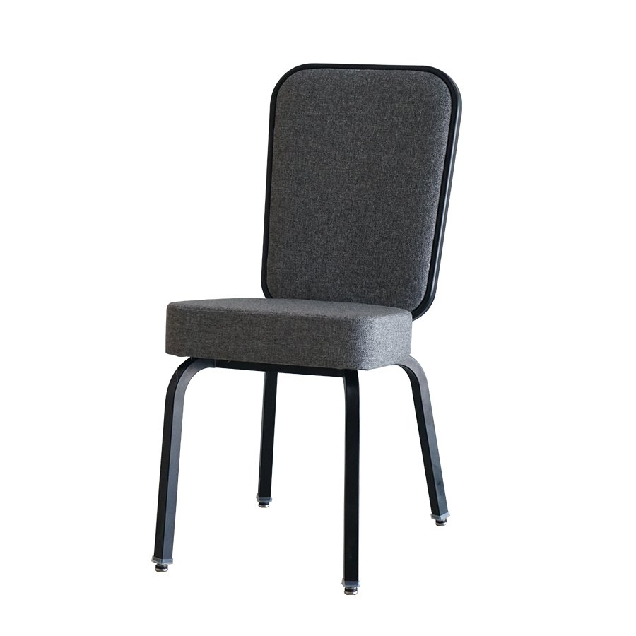 Banquet Chairs(CH50078)