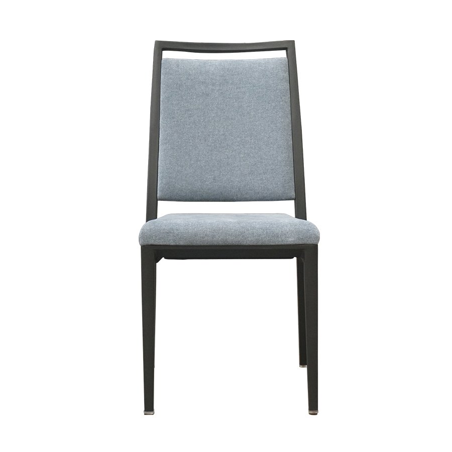 Banquet Chairs(DG60891-3)