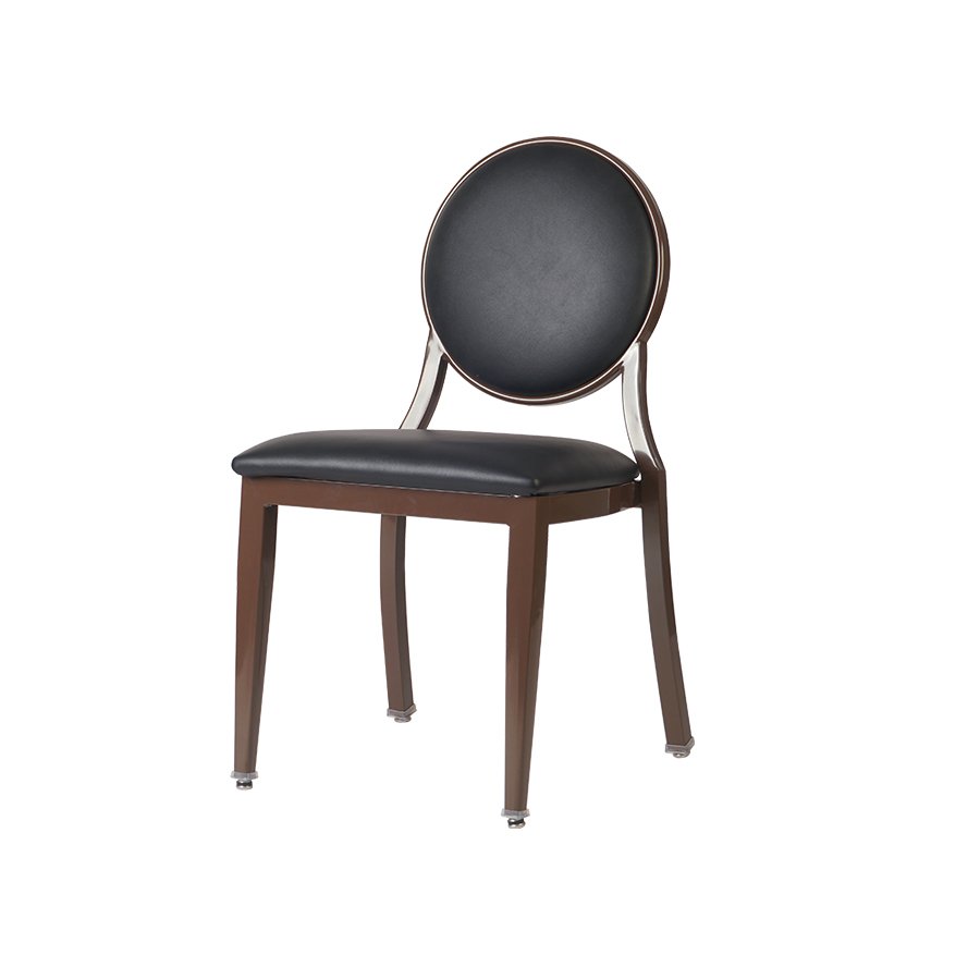 Banquet Chairs(CH50035)