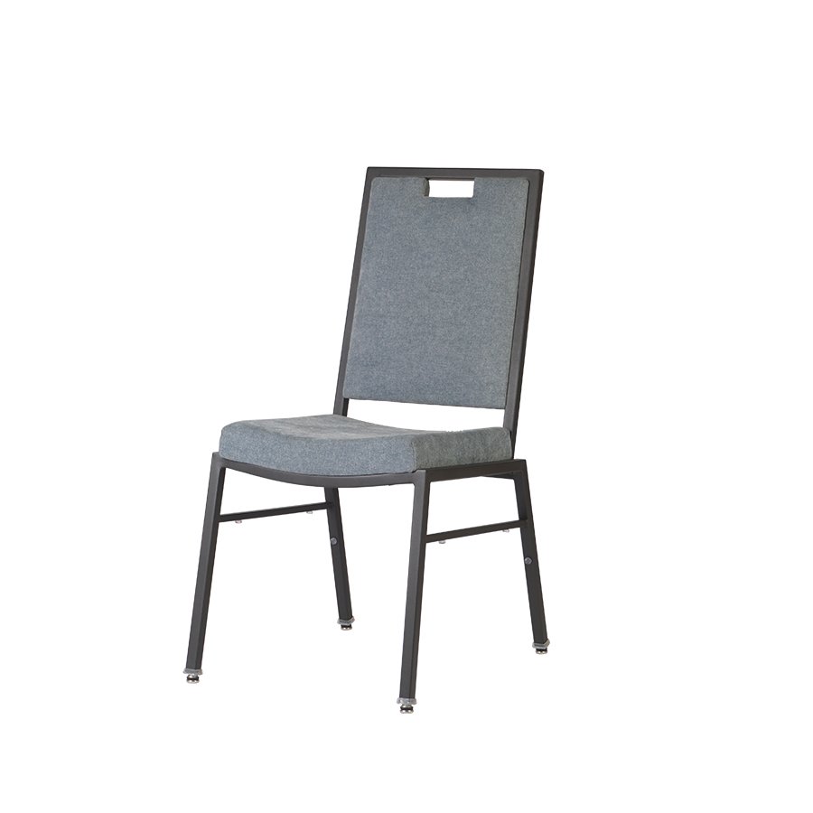 Banquet Chairs(DG60485-3-ADA)