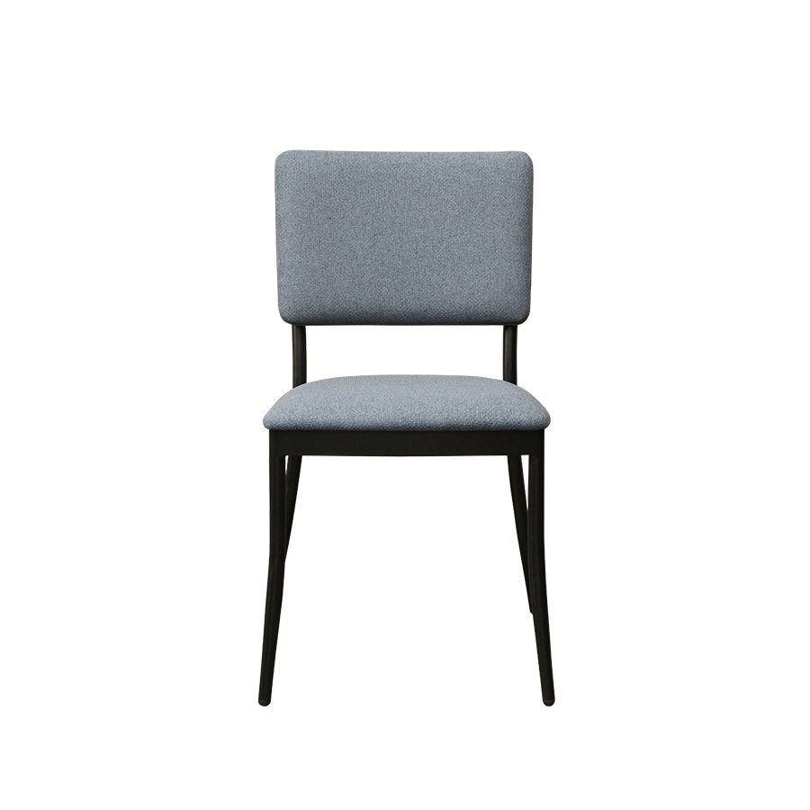Banquet Chairs(CH50026)