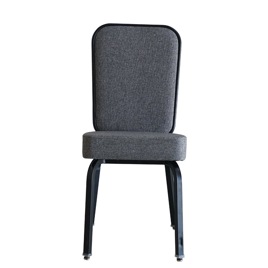 Banquet Chairs(CH50078)