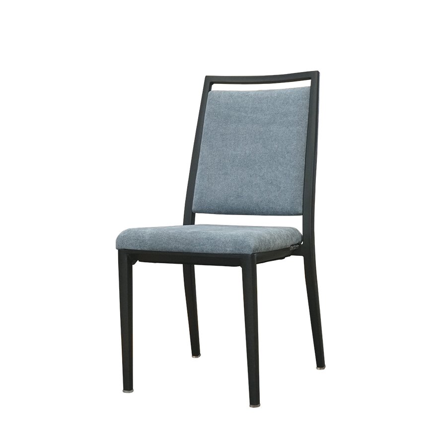 Banquet Chairs(DG60891-3)
