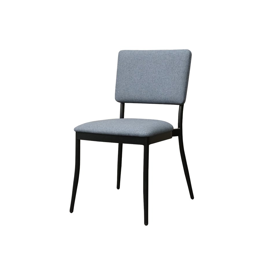 Banquet Chairs(CH50026)