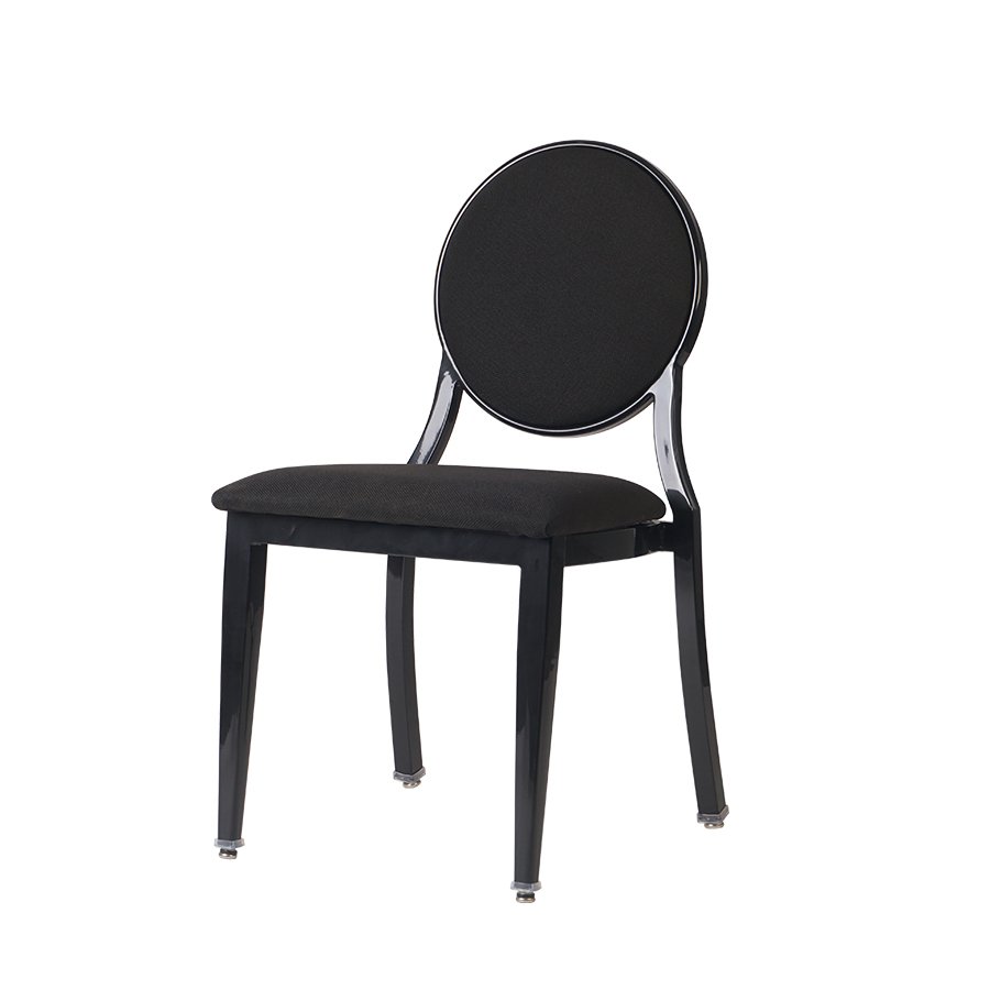 Banquet Chairs(CH50035)