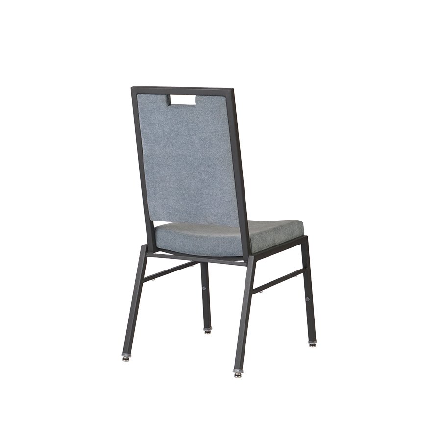 Banquet Chairs(DG60485-3-ADA)