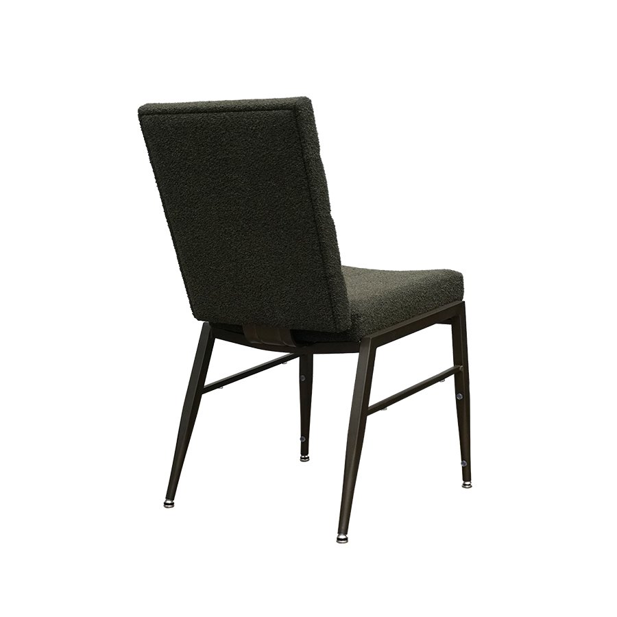 Banquet Chairs(CH50024)