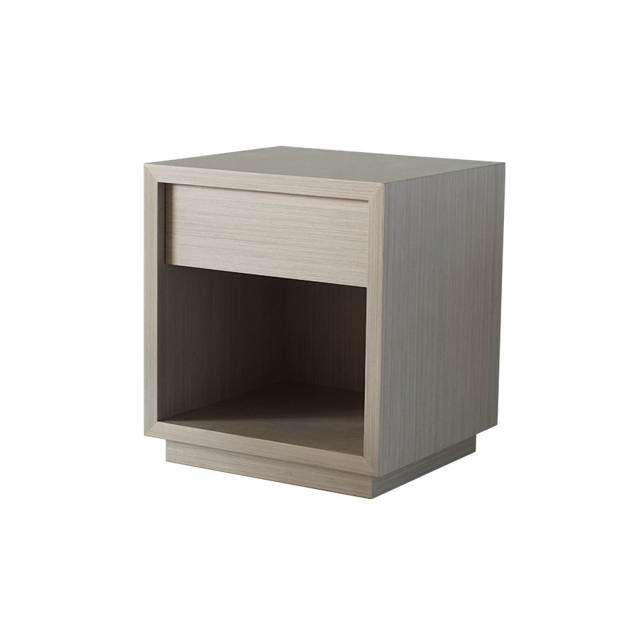 Hotel Cabinets (CB30020)