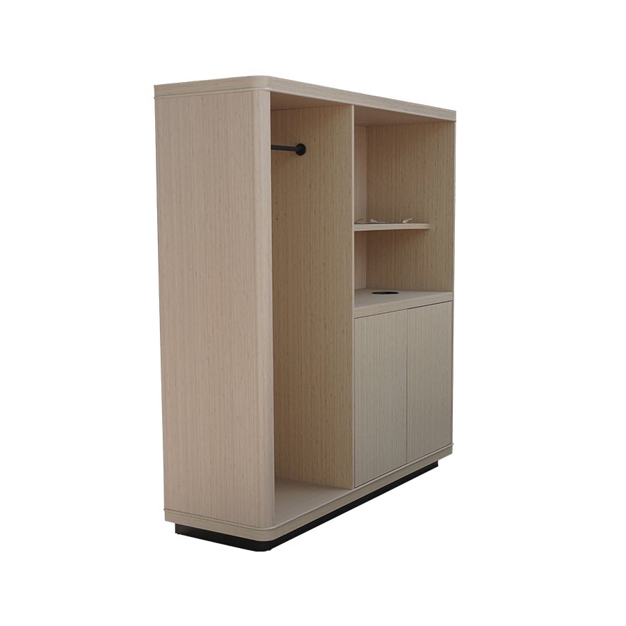 Hotel Cabinets (CB20004)