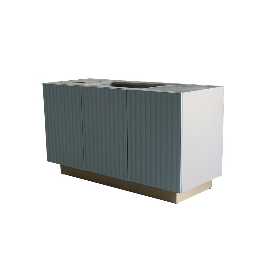 Hotel Cabinets (CB10051)