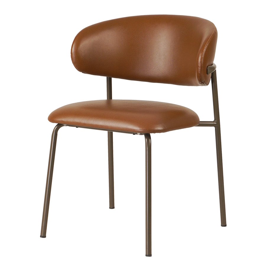 Restaurant Furniture-Chairs(CH10287)